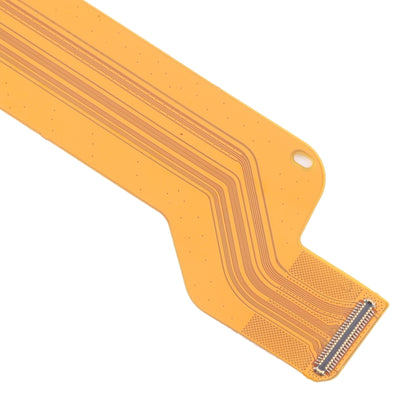 For Honor 200 OEM Mainboard Connector Flex Cable by buy2fix
