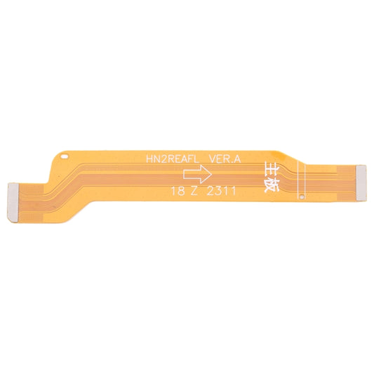 For Honor 200 Pro OEM Mainboard Connector Flex Cable by buy2fix