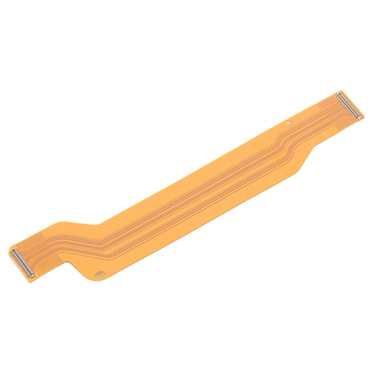 For Honor 200 Pro OEM Mainboard Connector Flex Cable by buy2fix