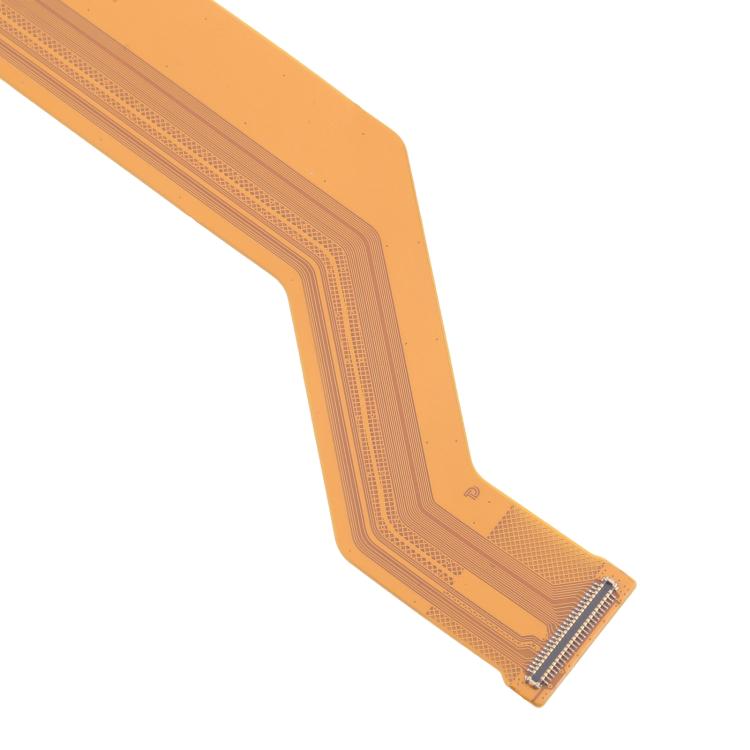 EDA005810216_3.jpg@984c8e8b0c92196092de46abb53926cc