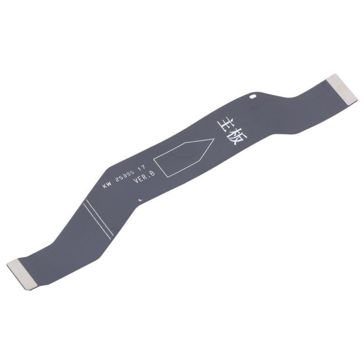 EDA005810217_1.jpg@4c8b9a1937393f545a1d69dd90d125f3