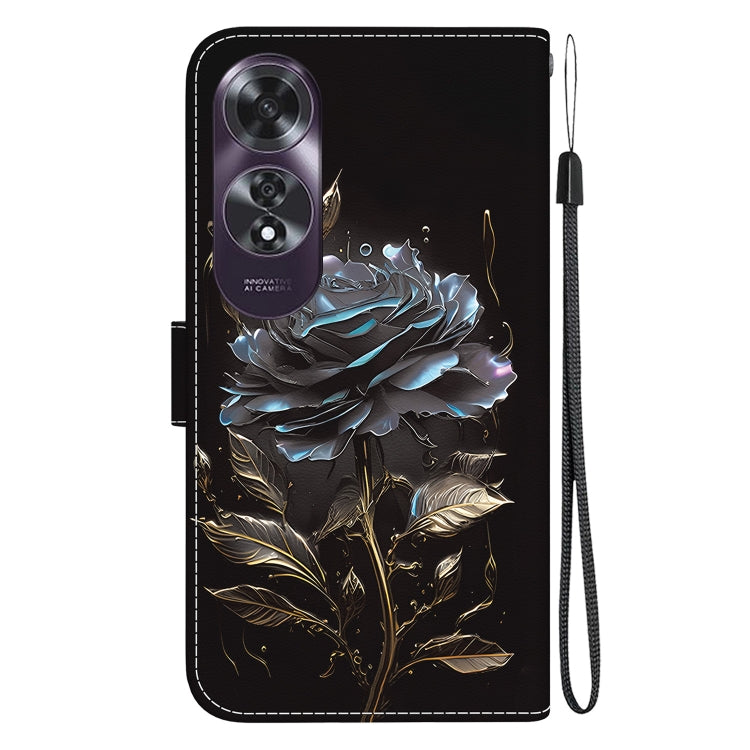 EDA005811131E_2.jpg@9bd0bd7191e2c8c8f5a1a6a086b72440