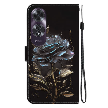 EDA005811131E_2.jpg@9bd0bd7191e2c8c8f5a1a6a086b72440