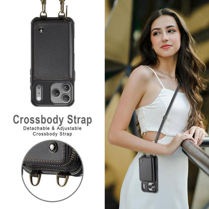 EDA005816909A_2.jpg@8a43bb7a636ed171dae4ba412750c977