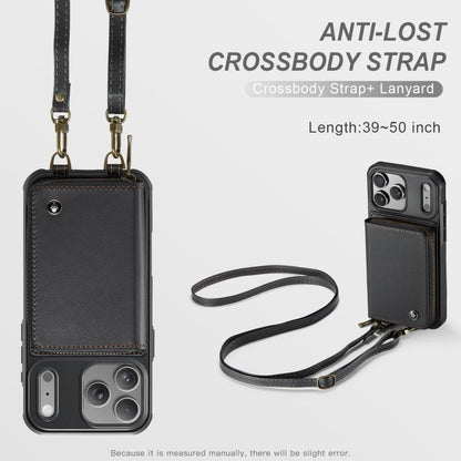 EDA005816909A_4.jpg@8f82d62f75d6bfe336e89b6f170e42bb