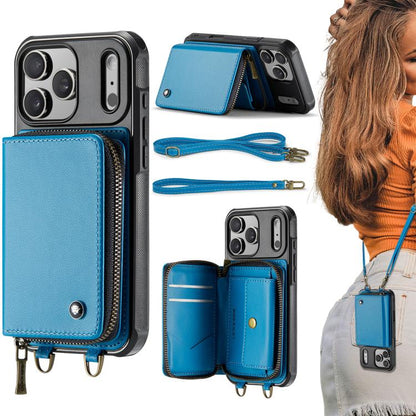 EDA005816909B.jpg@e0c406ebeeda5563e1347d04c015a3f9