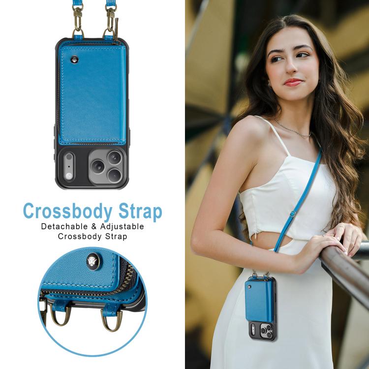 EDA005816909B_2.jpg@284e61898bd0dcbfd46d9208d89cdad8