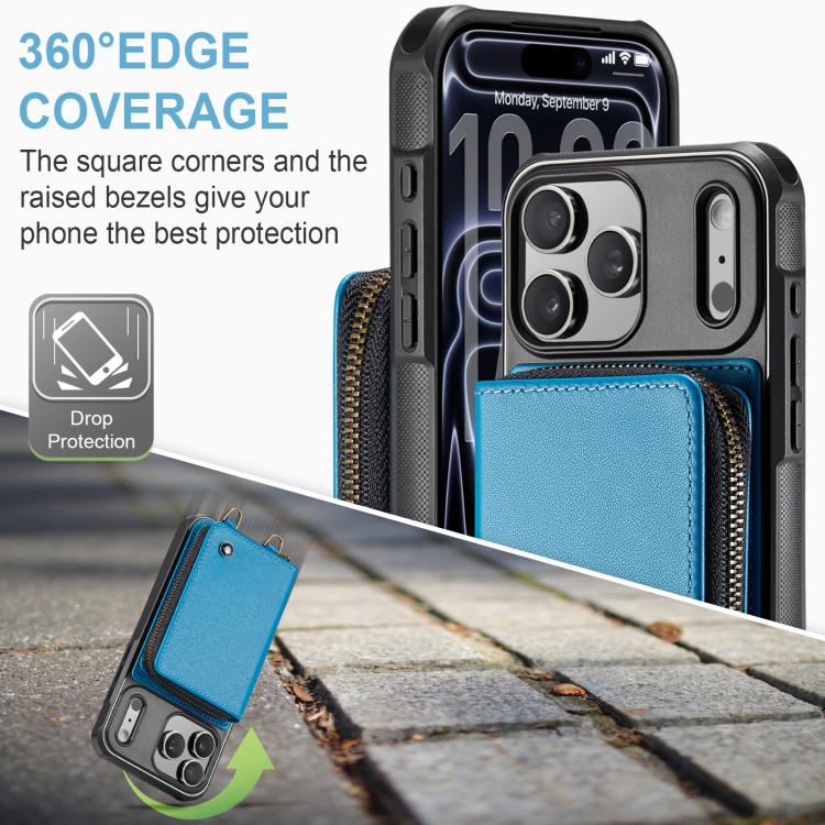 EDA005816909B_3.jpg@d2b345b7dd243812b19daedf2d55a9b6