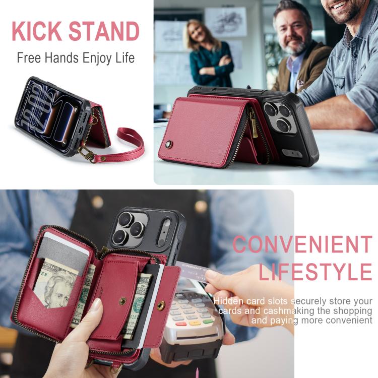 EDA005816909C_6.jpg@879cdb1cfeb8e582a1d7de82b0bb9c80