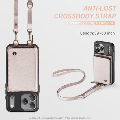 EDA005816909D_4.jpg@48be4e576ae13afc0fcf53b89b592468