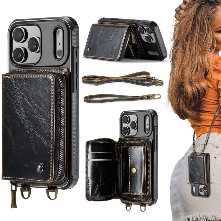 EDA005816909F.jpg@548ed46665f2f9cca5b0b8ac08b91c33