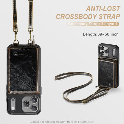 EDA005816909F_4.jpg@407a510d96bf72822f4f81f7a33e1d29