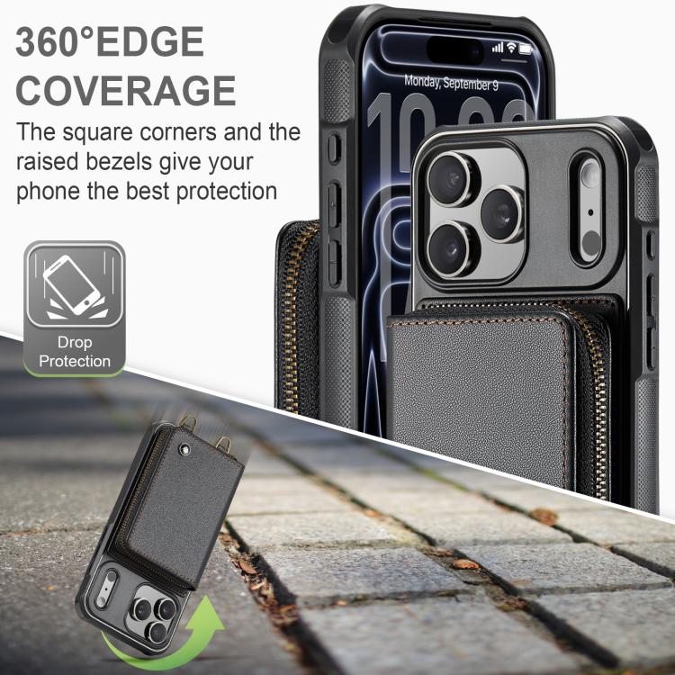 EDA005816910A_3.jpg@6786ac7aa5f97be723350c43e5771239