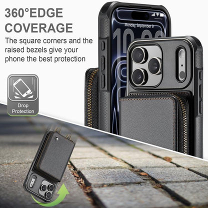 EDA005816910A_3.jpg@6786ac7aa5f97be723350c43e5771239