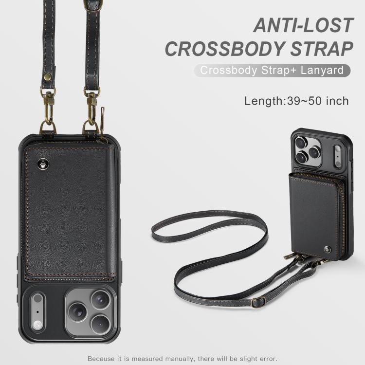 EDA005816910A_4.jpg@8f82d62f75d6bfe336e89b6f170e42bb