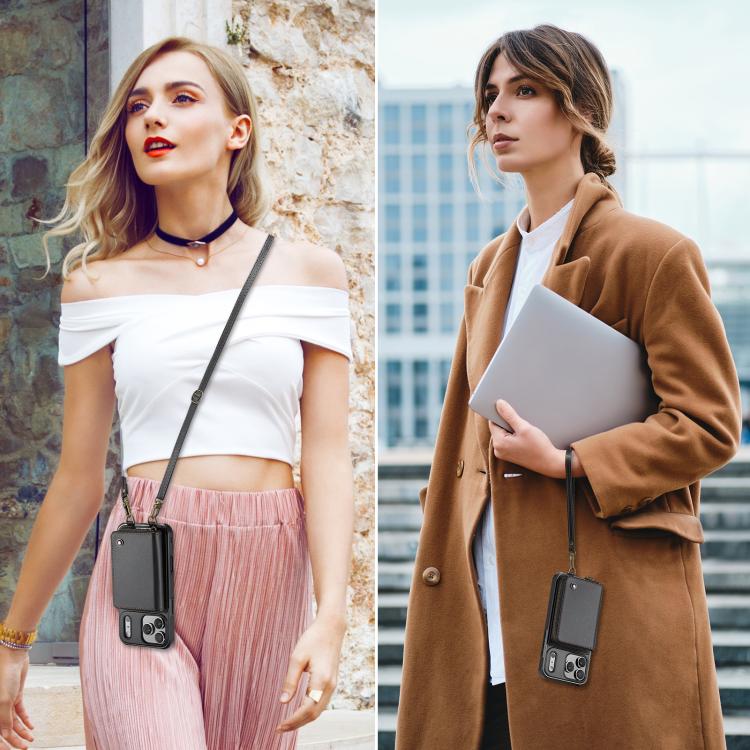 EDA005816910A_7.jpg@2e01a36f5e349f9421a394a4ce1cd559