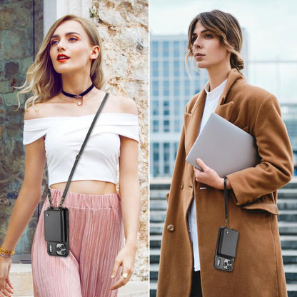 EDA005816910A_7.jpg@2e01a36f5e349f9421a394a4ce1cd559