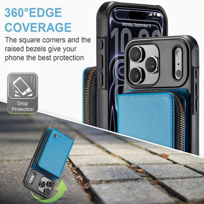 EDA005816910B_3.jpg@d2b345b7dd243812b19daedf2d55a9b6