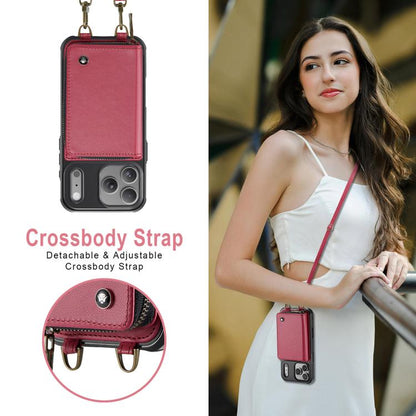 EDA005816910C_2.jpg@041d37101cd0b128f4a181fdf6c14560