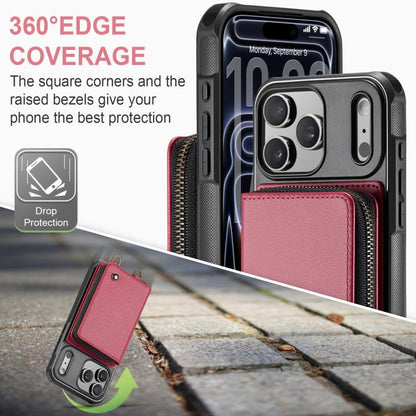 EDA005816910C_3.jpg@bd7a3883fa77a6ea53beb90b42da8e15