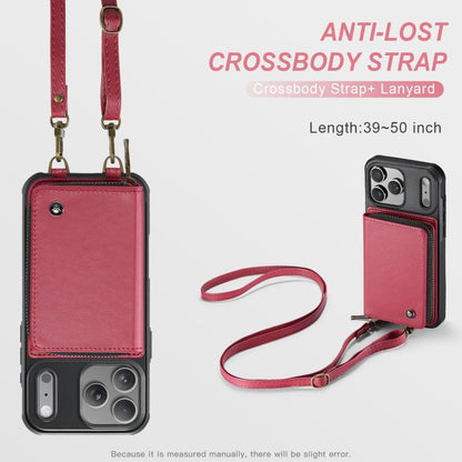 EDA005816910C_4.jpg@969138b4570e44ec4b701598253d8aea