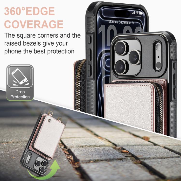 EDA005816910D_3.jpg@af4e149ddc6be19873b8eaf962d61247