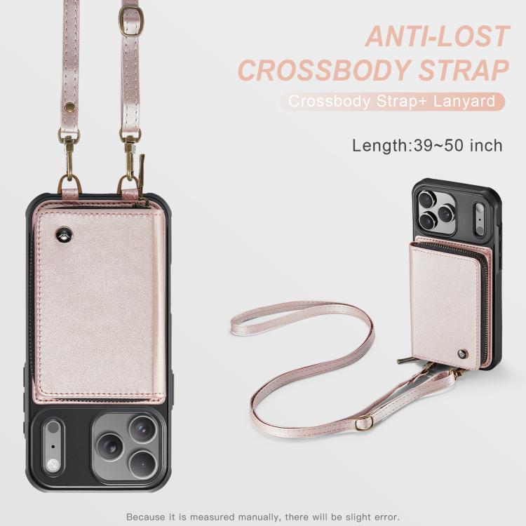 EDA005816910D_4.jpg@48be4e576ae13afc0fcf53b89b592468