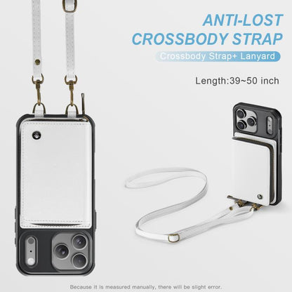 EDA005816910E_4.jpg@f262520bc1a5be9bcce1ecffb3ae4b52