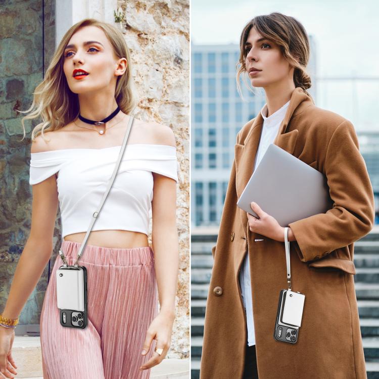 EDA005816910E_7.jpg@3ecca008ea2bc2fe6c34bee9edb88980