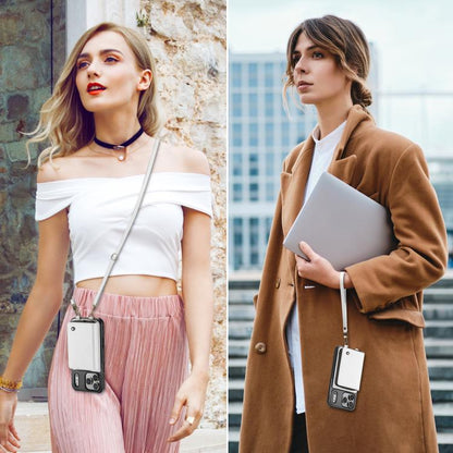 EDA005816910E_7.jpg@3ecca008ea2bc2fe6c34bee9edb88980