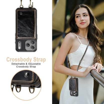 EDA005816910F_2.jpg@0cd7b5796659e5a0bda288329c5eb2c5