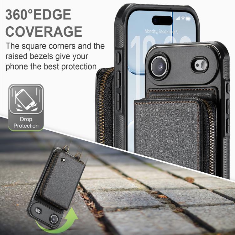 EDA005816911A_3.jpg@bce4506b8a816b0b43636cf298e71c22