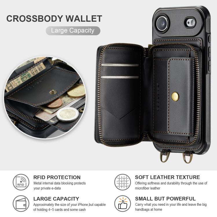 EDA005816911A_5.jpg@4ff2ae5066fcf4df6a49bebca761a413