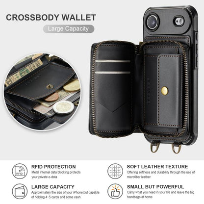 EDA005816911A_5.jpg@4ff2ae5066fcf4df6a49bebca761a413