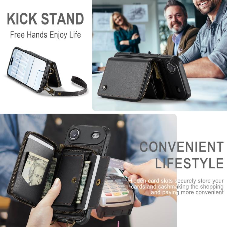 EDA005816911A_6.jpg@8c28c34bd55cbe324bae79959a5c8ee2