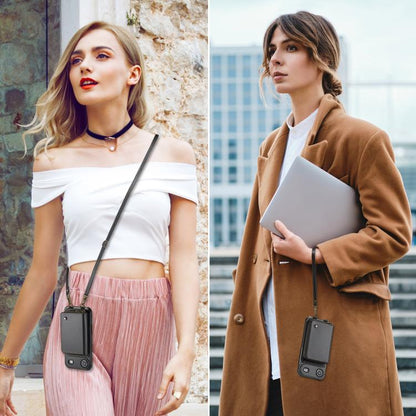 EDA005816911A_7.jpg@3d089909d0db3716fd5a2de7e07df029