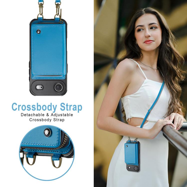 EDA005816911B_2.jpg@5a90b8175f025b41adf95068175342c3