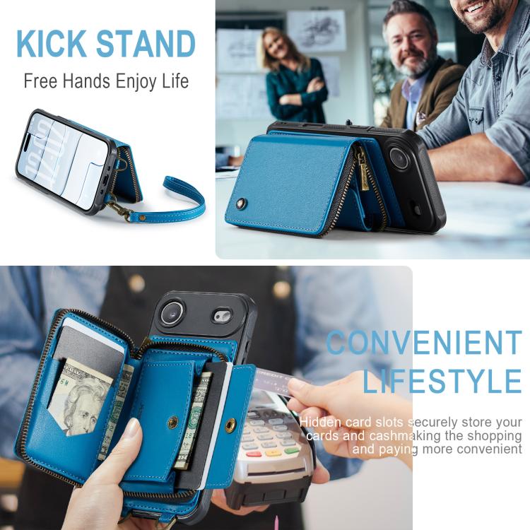 EDA005816911B_6.jpg@279f40a1b8eac8986adb6e8c6a6dc8b1