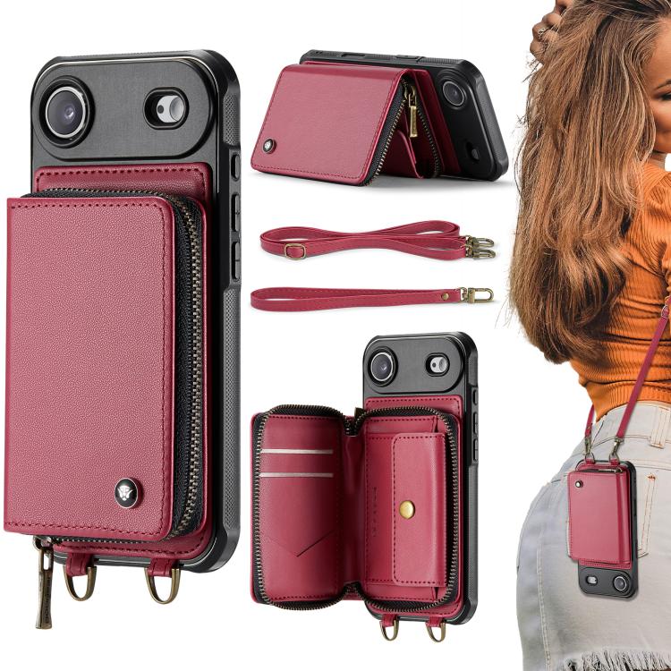 EDA005816911C.jpg@d43330b1865840d39f641796c5846402