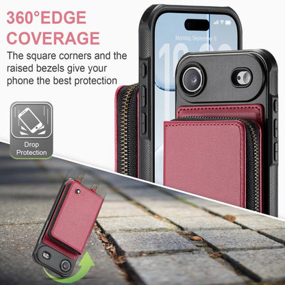 EDA005816911C_3.jpg@e965c27990adc29a312a1d79217af548