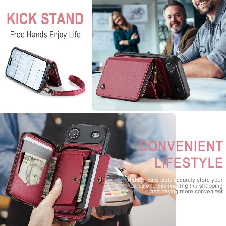 EDA005816911C_6.jpg@eae31812776024fe13fba532b0ed6655