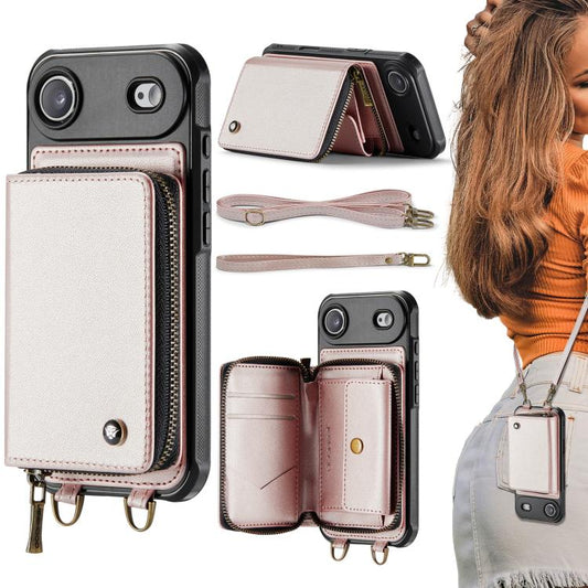 EDA005816911D.jpg@9de6f27fdcb02a93fe7009360e7949e5