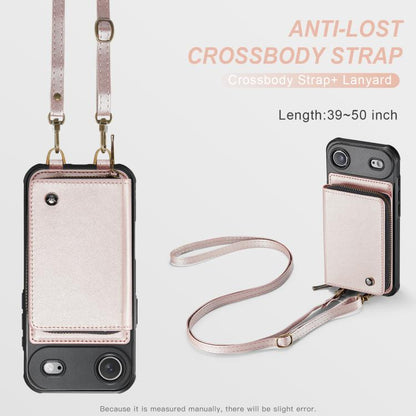 EDA005816911D_4.jpg@b428bd139630aaea3bd226570f2b5ffc