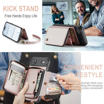 EDA005816911D_6.jpg@5533bc5350a22cf6a4a9abd40399f9ef