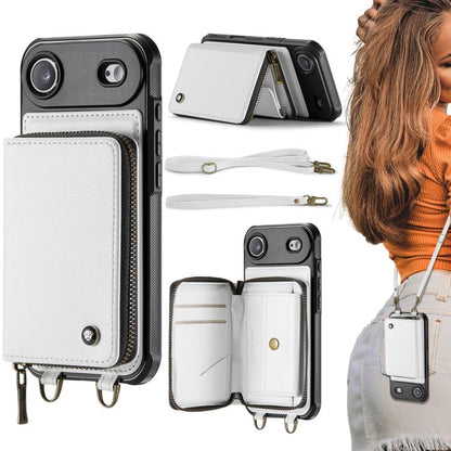 EDA005816911E.jpg@97163f10e689d6559b9cbb0f1ab16f52