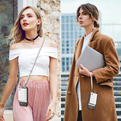 EDA005816911E_7.jpg@004b5fb37ea25b7d2d8f65b11452a2e7