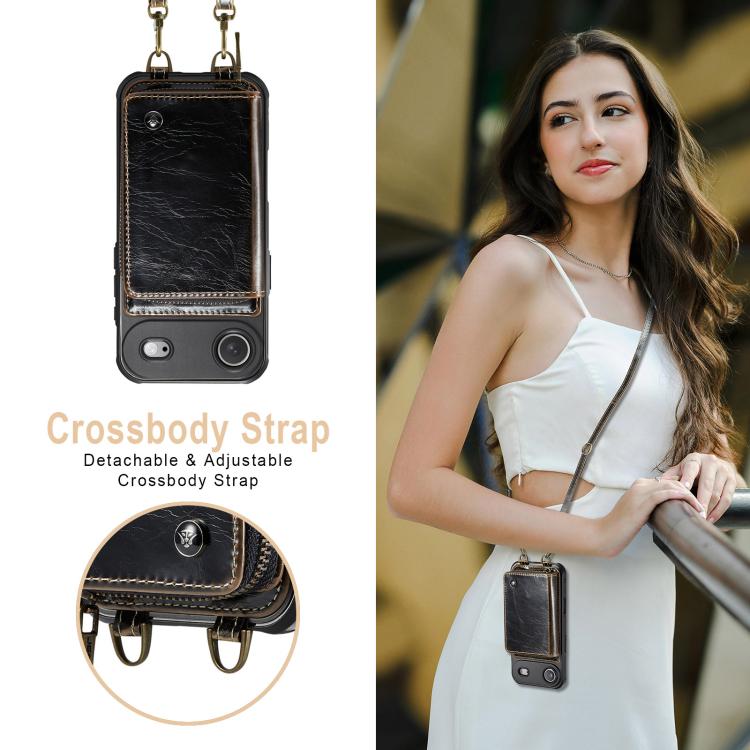 EDA005816911F_2.jpg@06154c42182fc81f4770e83c05a557d1