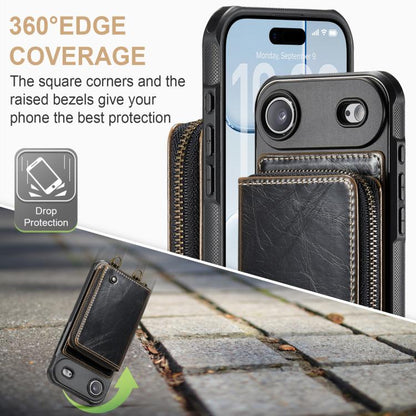 EDA005816911F_3.jpg@272431bd54f0cc0baa6661a89556bd27