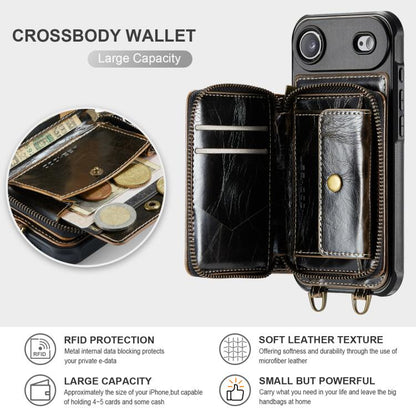 EDA005816911F_5.jpg@156d78a0d6051d130e76e564933da8a2