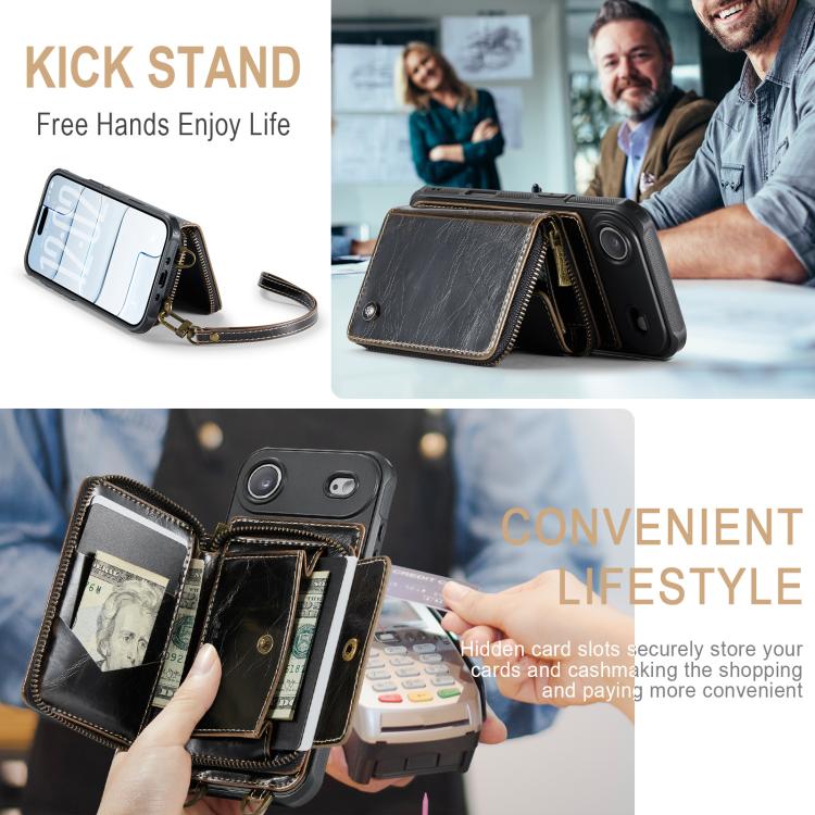 EDA005816911F_6.jpg@7356995a33b0ace32206ba7dcb7921ba